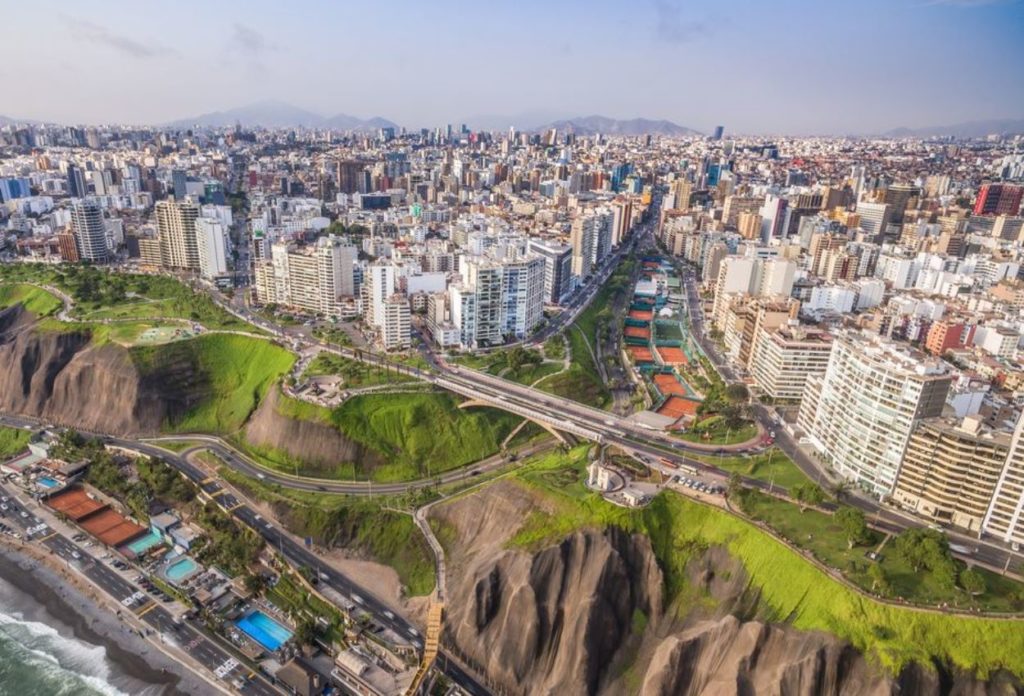 Lima