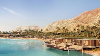 Requisitos para viajar a Arbia Saudita