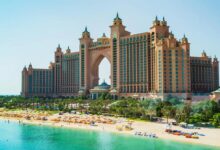 Requisitos para viajar a Emiratos Árabes Unidos