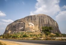 Requisitos para viajar a Nigeria