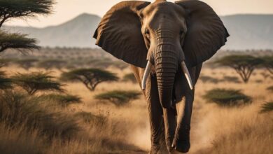 Requisitos para viajar a Uganda