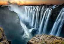 Requisitos para viajar a Zimbabue