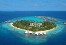 Requisitos para viajar a las Islas Mardivas