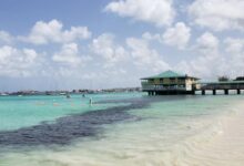 Requisitos para viaja a Barbados