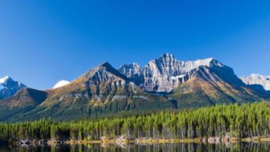 Requisitos para viaja a Canadá