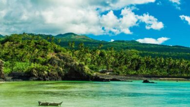 Requisitos para viaja a Comoras