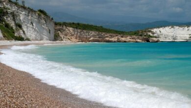 Requisitos para viaja a Haiti