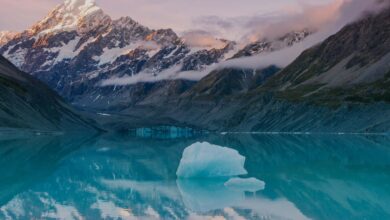 requisitos para viajar a new-zealand-